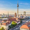 Unser Zentralverband Unser Zentralverband