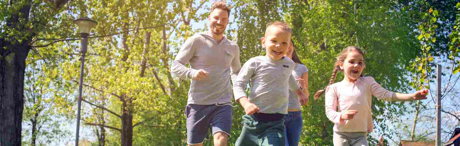 Versicherungsservice