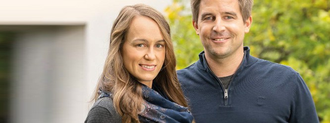 Mitglieder werben Mitglieder